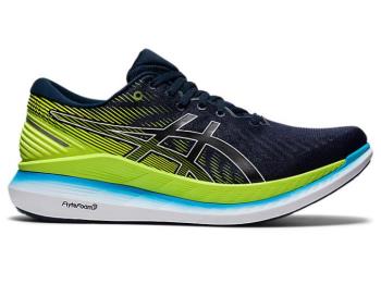 Asics Erkek GLIDERIDE 2 Koşu Ayakkabısı TR720LU